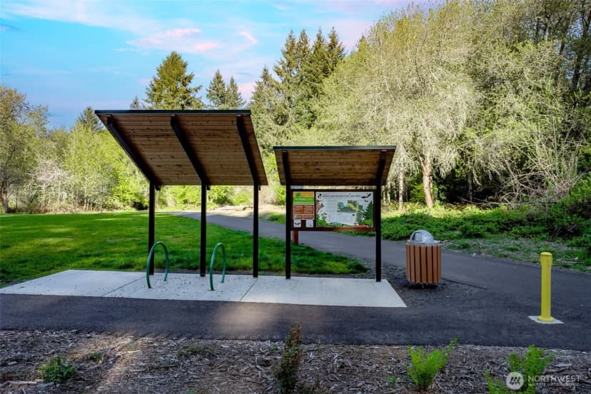 Property photo for 312 Oso Berry Street Nw, Olympia photo 37