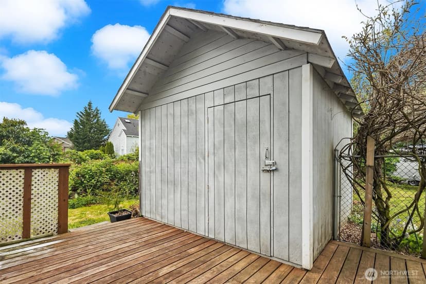 Property photo for 16232 2nd Place W, Lynnwood photo 22