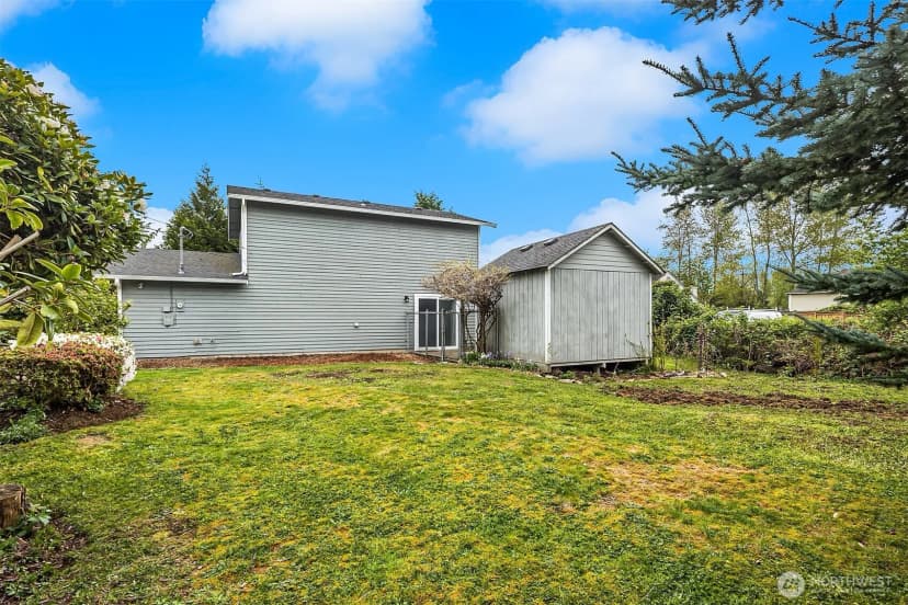 Property photo for 16232 2nd Place W, Lynnwood photo 24