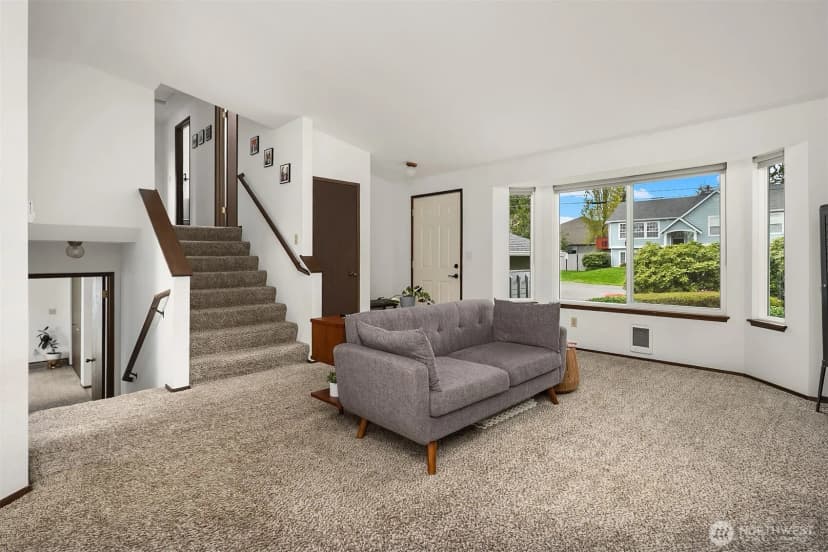 Property photo for 16232 2nd Place W, Lynnwood photo 11