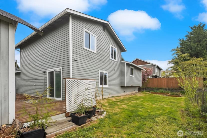 Property photo for 16232 2nd Place W, Lynnwood photo 21