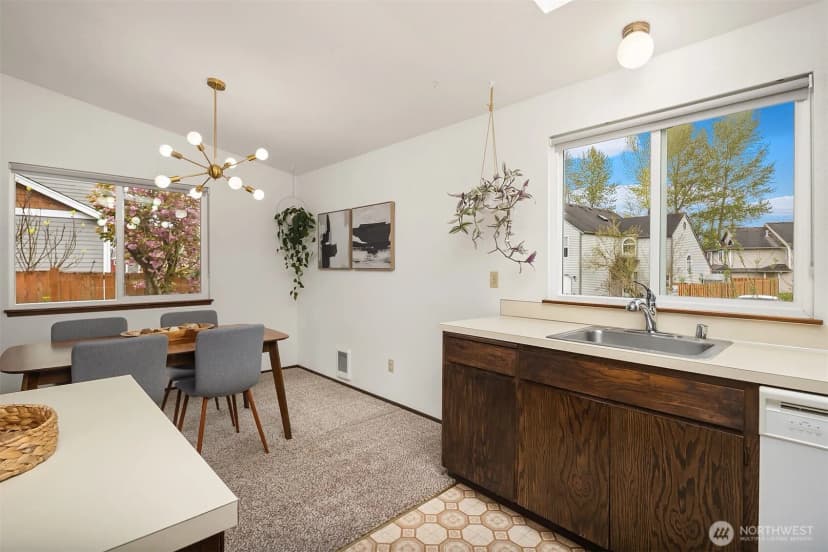 Property photo for 16232 2nd Place W, Lynnwood photo 10