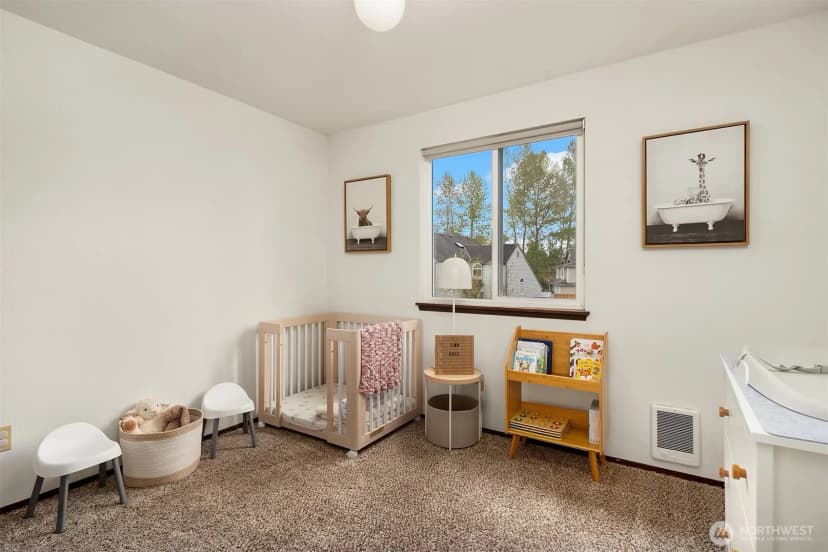 Property photo for 16232 2nd Place W, Lynnwood photo 14