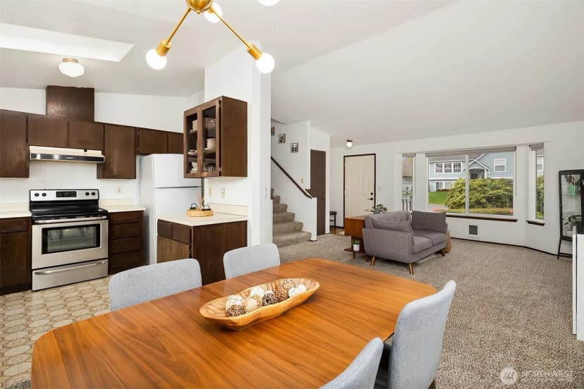 Property photo for 16232 2nd Place W, Lynnwood photo 7