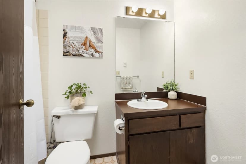 Property photo for 16232 2nd Place W, Lynnwood photo 13