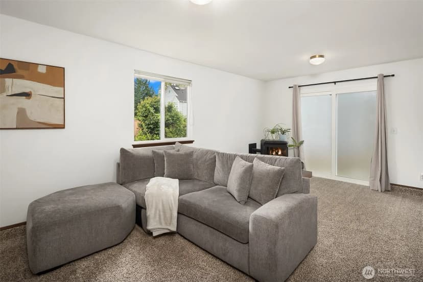 Property photo for 16232 2nd Place W, Lynnwood photo 20