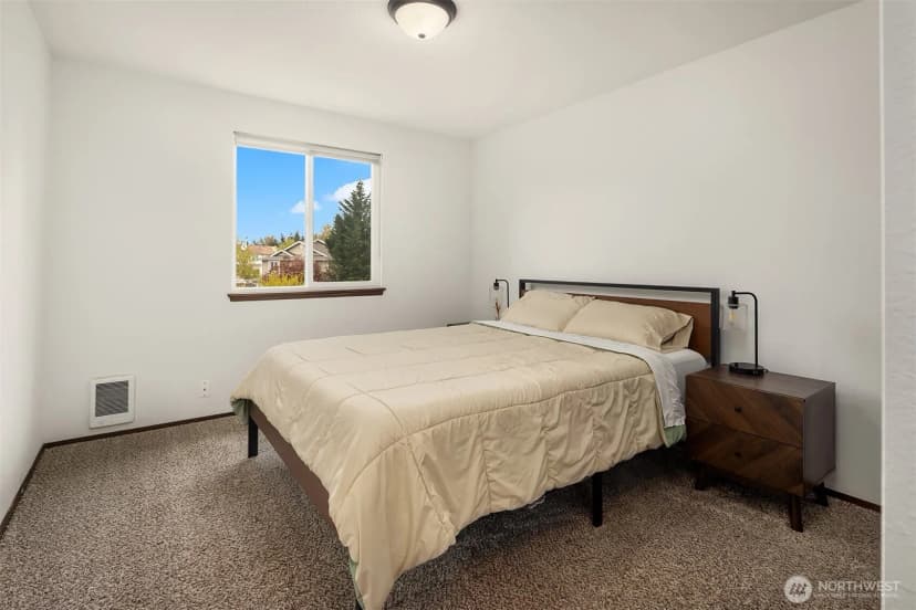 Property photo for 16232 2nd Place W, Lynnwood photo 16