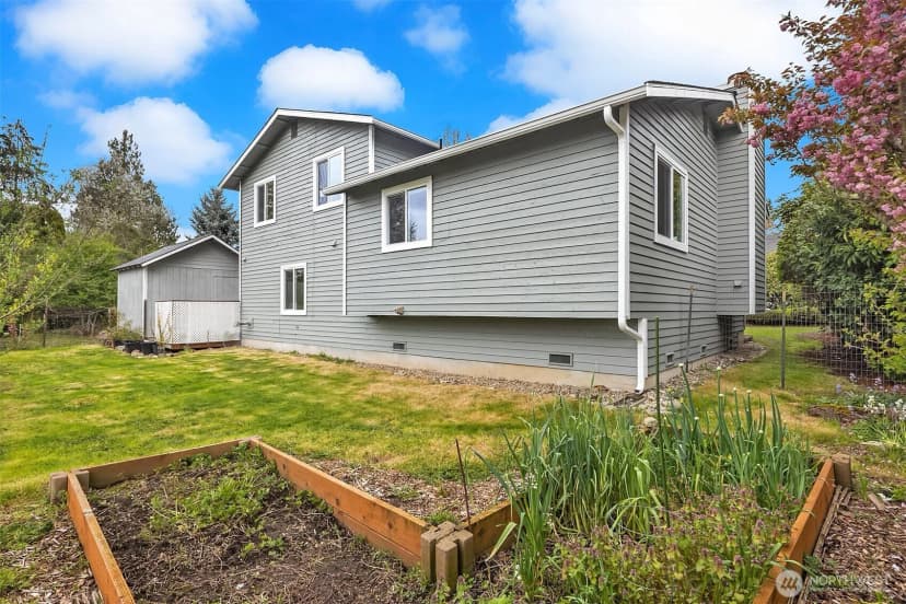 Property photo for 16232 2nd Place W, Lynnwood photo 23