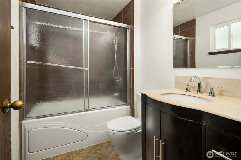 Property photo for 16232 2nd Place W, Lynnwood photo 15