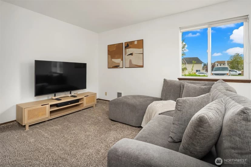 Property photo for 16232 2nd Place W, Lynnwood photo 18