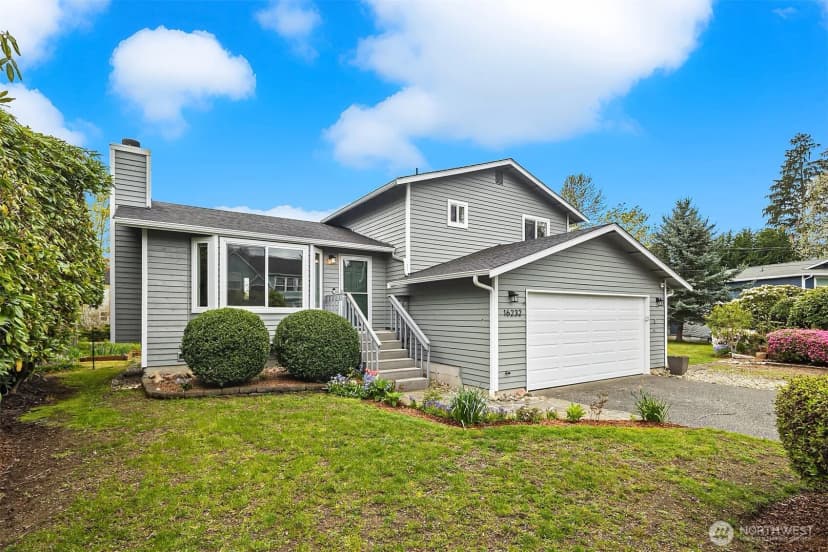 Property photo for 16232 2nd Place W, Lynnwood photo 25