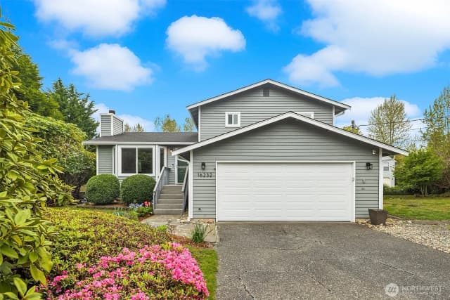 Property photo for 16232 2nd Place W, Lynnwood