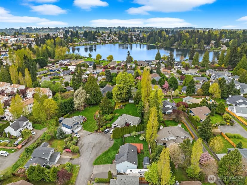 Property photo for 16232 2nd Place W, Lynnwood photo 26