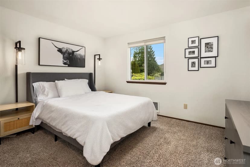 Property photo for 16232 2nd Place W, Lynnwood photo 12