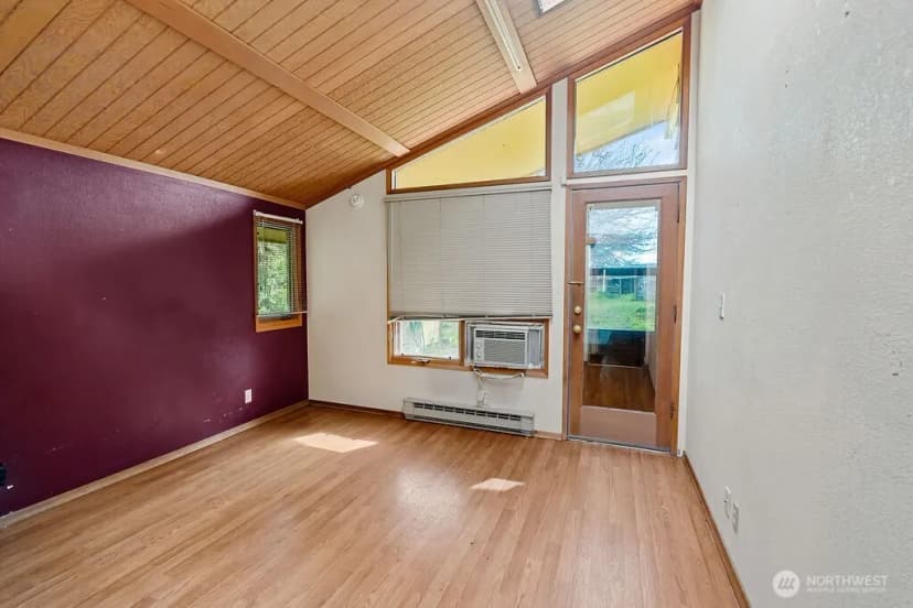 Property photo for 2512 Hannah Road, Ellensburg photo 12