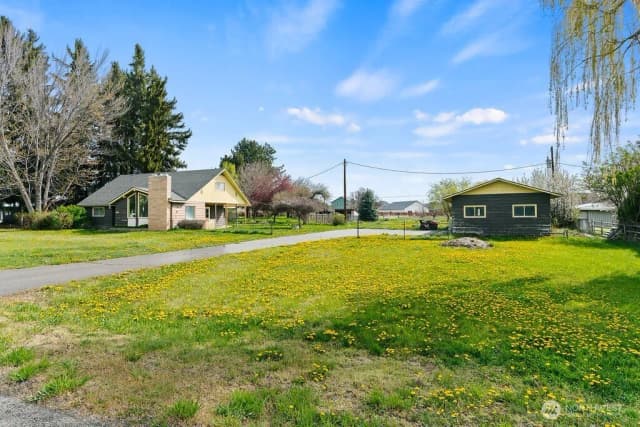 Property photo for 2512 Hannah Road, Ellensburg photo 3