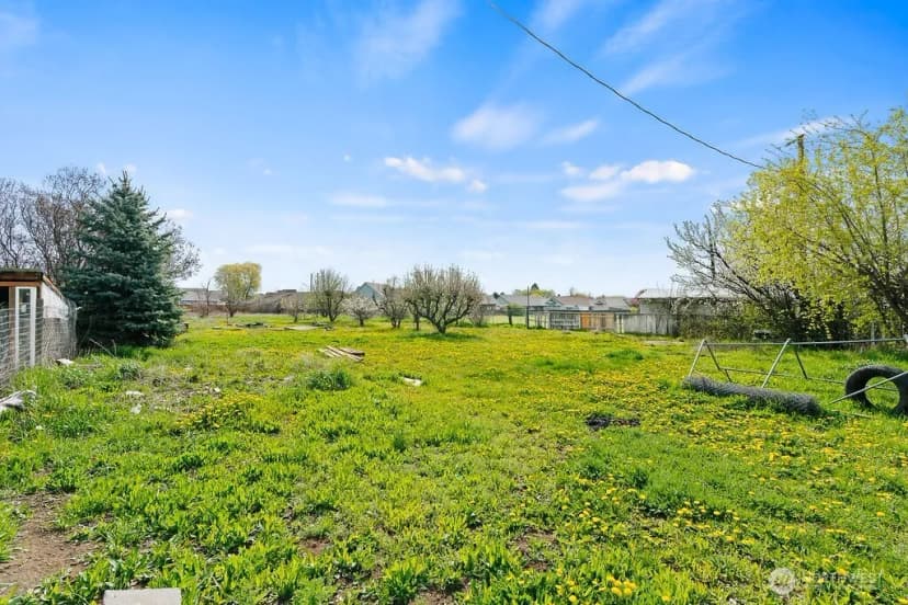 Property photo for 2512 Hannah Road, Ellensburg photo 22