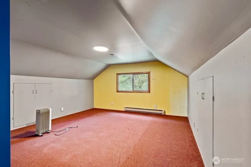 Property photo for 2512 Hannah Road, Ellensburg photo 17