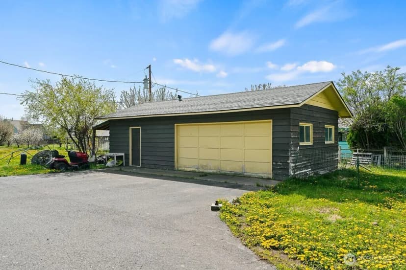 Property photo for 2512 Hannah Road, Ellensburg photo 24