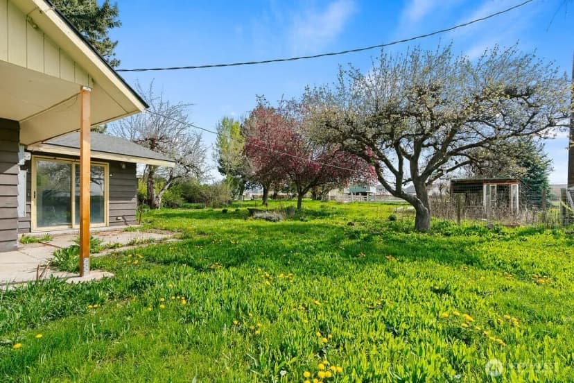 Property photo for 2512 Hannah Road, Ellensburg photo 20