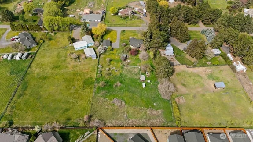 Property photo for 2512 Hannah Road, Ellensburg photo 27