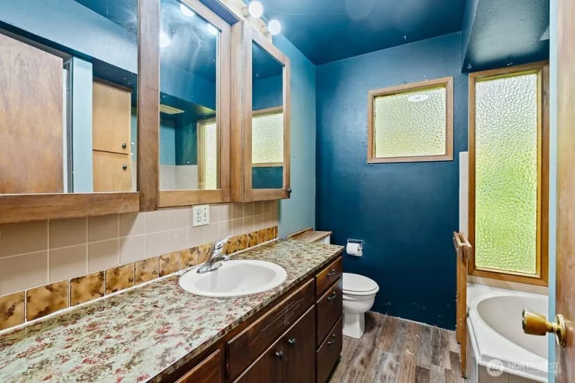 Property photo for 2512 Hannah Road, Ellensburg photo 14