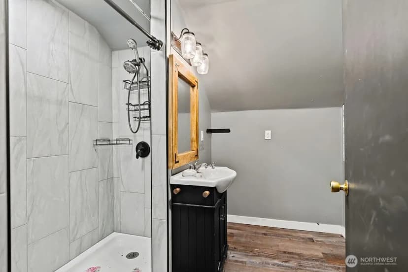 Property photo for 2512 Hannah Road, Ellensburg photo 19
