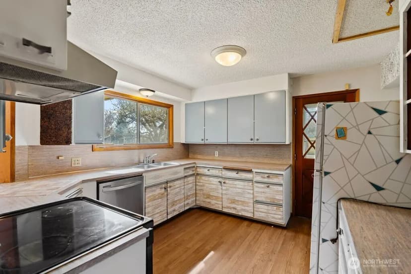 Property photo for 2512 Hannah Road, Ellensburg photo 8