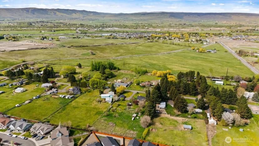 Property photo for 2512 Hannah Road, Ellensburg photo 28