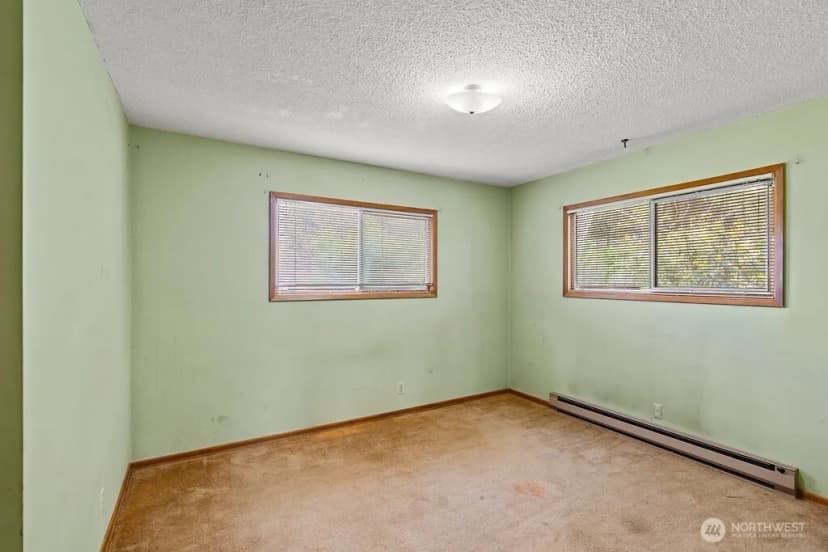 Property photo for 2512 Hannah Road, Ellensburg photo 13