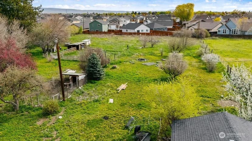 Property photo for 2512 Hannah Road, Ellensburg photo 32