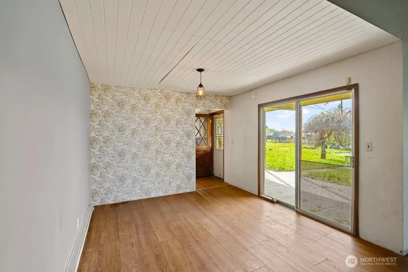 Property photo for 2512 Hannah Road, Ellensburg photo 6