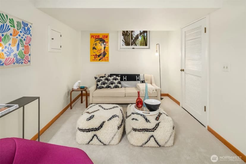 Property photo for 6856 17th Avenue Ne, Seattle photo 30