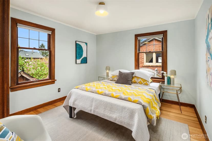 Property photo for 6856 17th Avenue Ne, Seattle photo 26