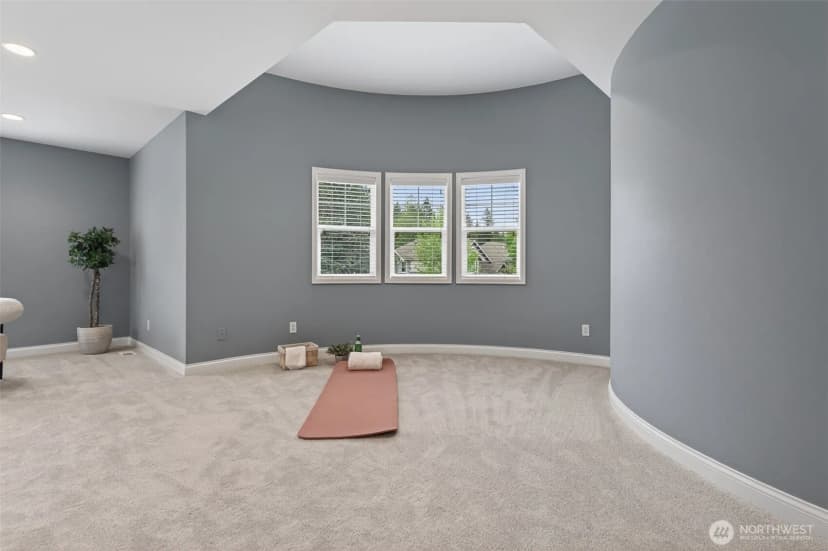 Property photo for 9403 222nd Avenue Ne, Redmond photo 26
