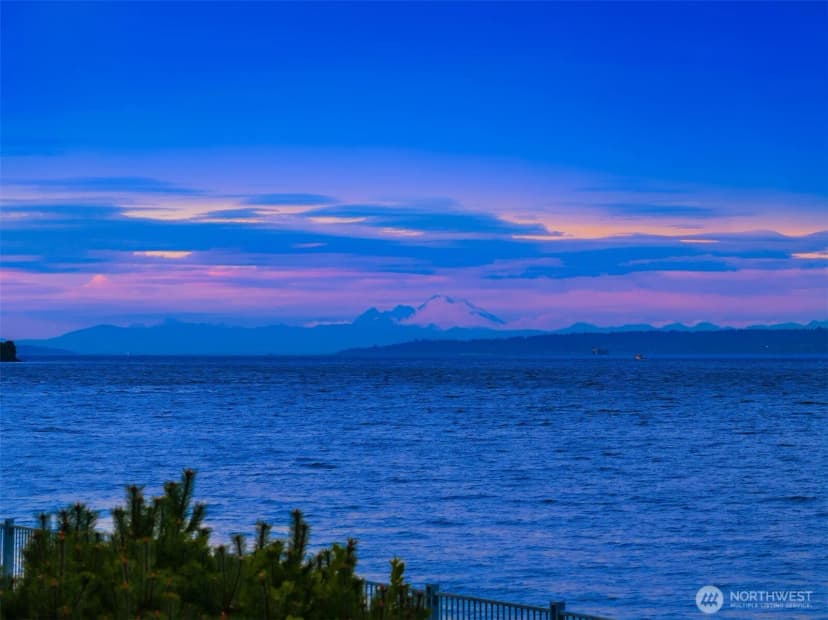 Property photo for 4290 Rockaway Beach Road Ne, Bainbridge Island photo 40