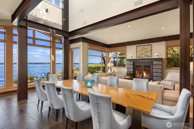 Property photo for 4290 Rockaway Beach Road Ne, Bainbridge Island photo 17