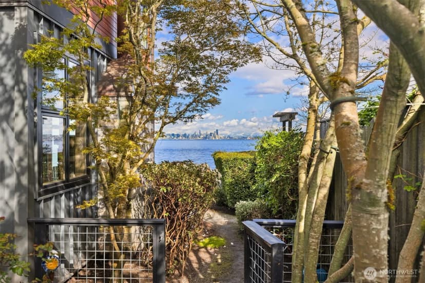Property photo for 4290 Rockaway Beach Road Ne, Bainbridge Island photo 32