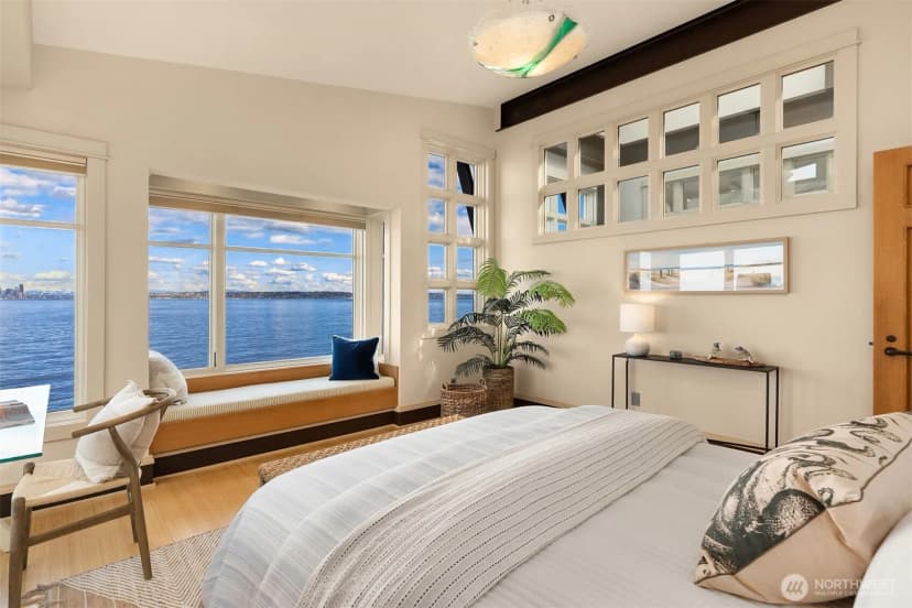 Property photo for 4290 Rockaway Beach Road Ne, Bainbridge Island photo 27