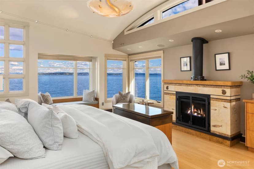 Property photo for 4290 Rockaway Beach Road Ne, Bainbridge Island photo 21