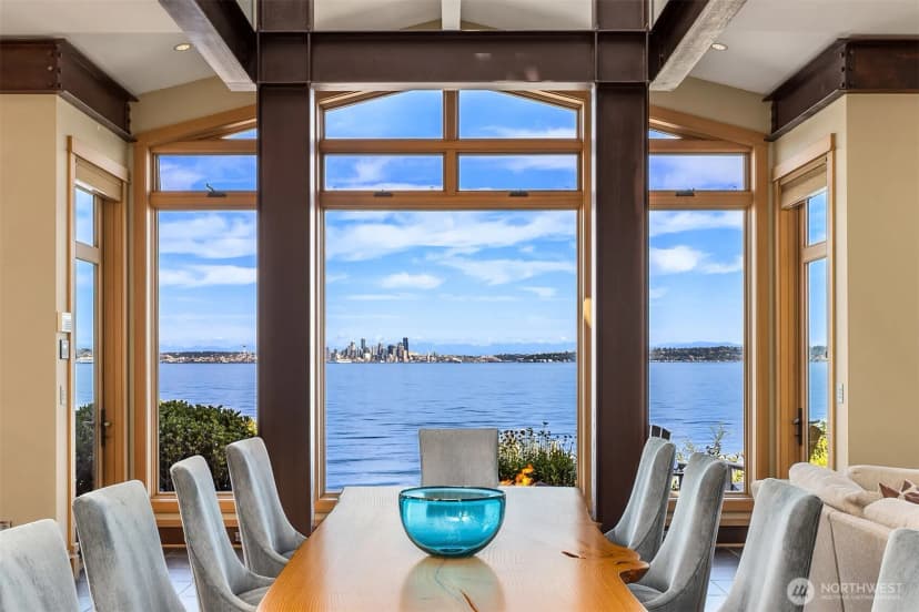 Property photo for 4290 Rockaway Beach Road Ne, Bainbridge Island photo 9