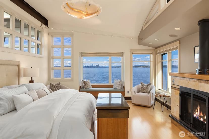Property photo for 4290 Rockaway Beach Road Ne, Bainbridge Island photo 22