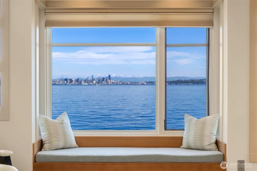 Property photo for 4290 Rockaway Beach Road Ne, Bainbridge Island photo 23
