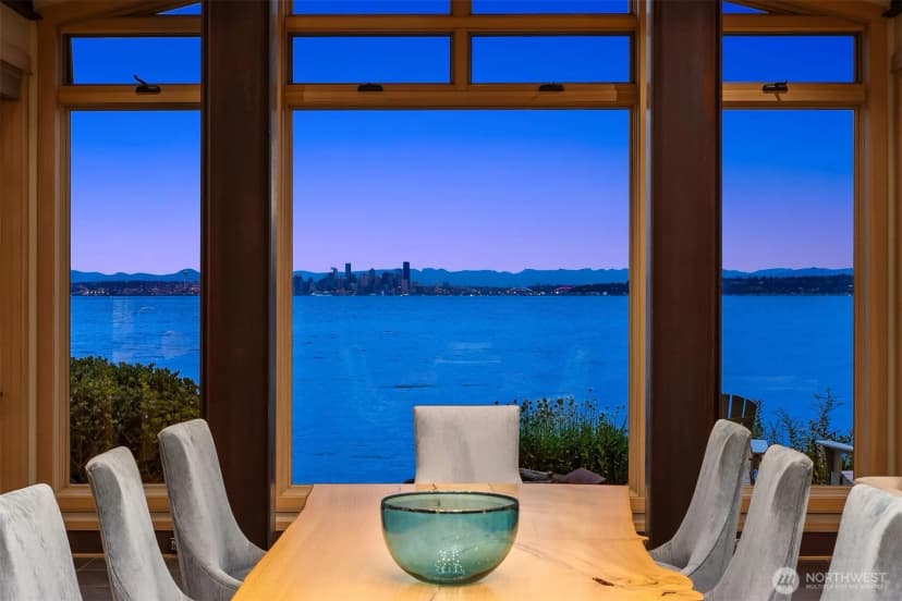 Property photo for 4290 Rockaway Beach Road Ne, Bainbridge Island photo 39
