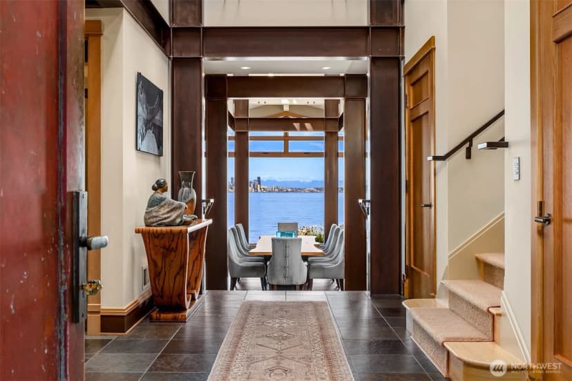 Property photo for 4290 Rockaway Beach Road Ne, Bainbridge Island photo 8