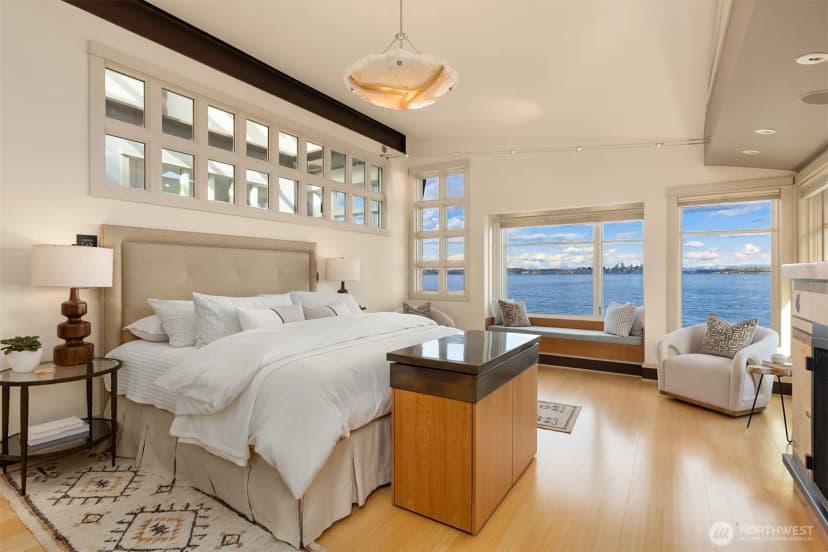 Property photo for 4290 Rockaway Beach Road Ne, Bainbridge Island photo 20