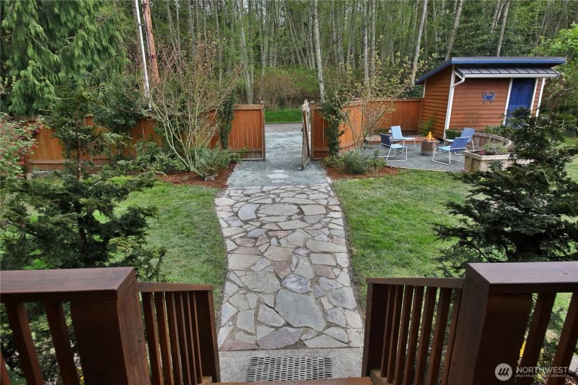 Property photo for 1871 Salmonberry Road, Langley photo 5