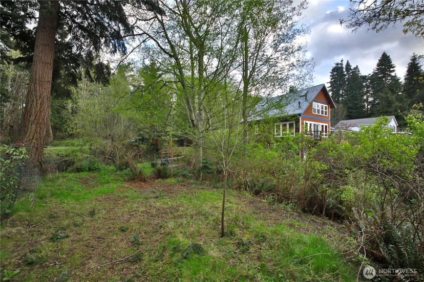 Property photo for 1871 Salmonberry Road, Langley photo 31