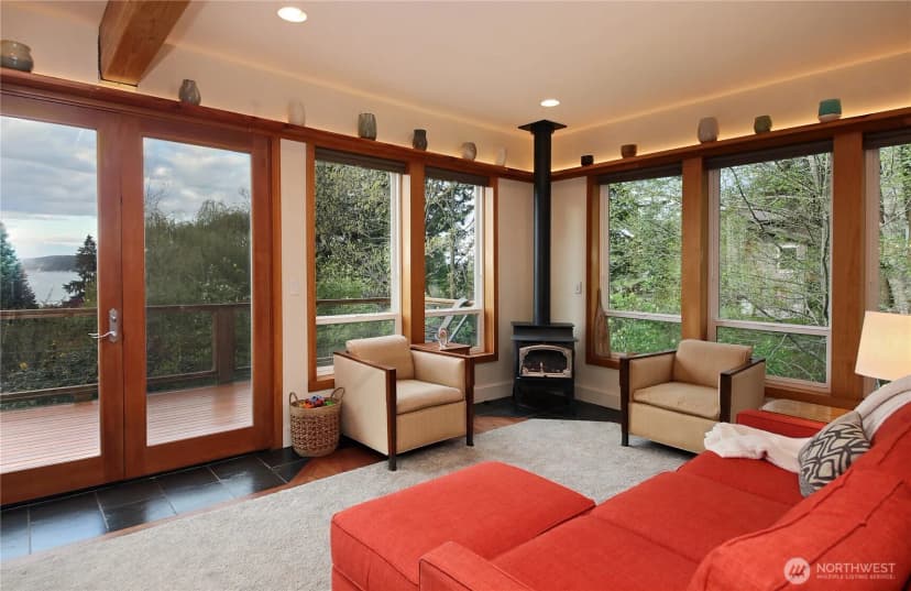 Property photo for 1871 Salmonberry Road, Langley photo 12