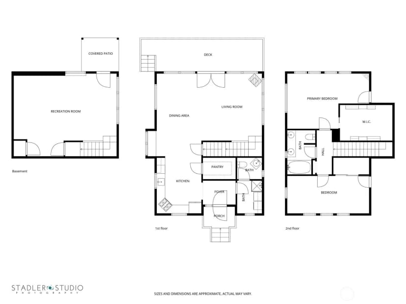 Property photo for 1871 Salmonberry Road, Langley photo 32